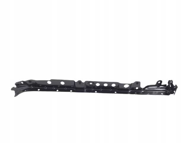  Porsche 9Y0803415CYGRV ціна, від 229.63 USD