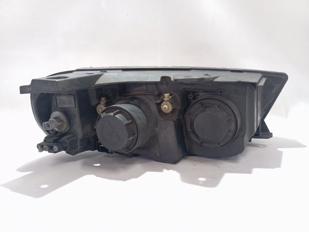Купити 95937921 General Motors 
