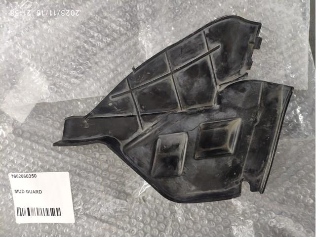 Купити 7P5807246A Porsche 