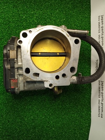  2203050190 Toyota