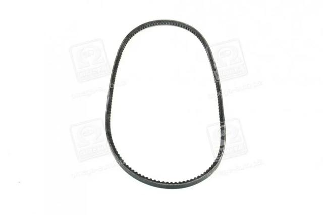 Клиновий ремінь Dayco 10A1040C ціна, від 2.96 USD