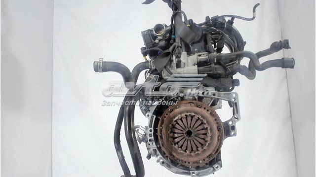 1611678380 Peugeot/Citroen 