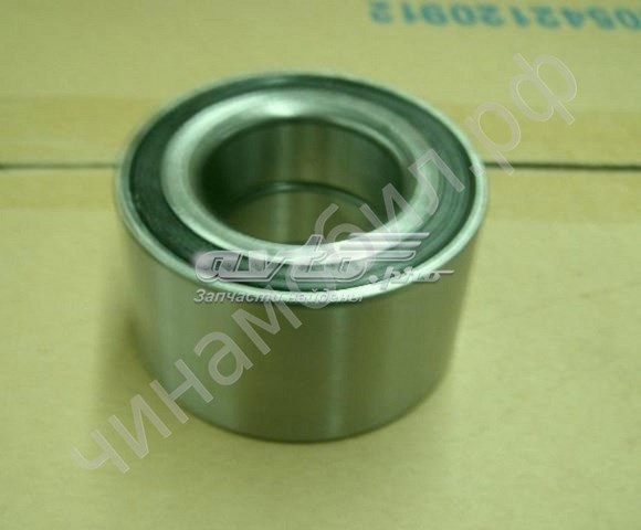 Підшипник ступиці 1064001701 Geely