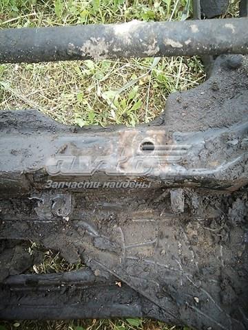 Передня балка на Peugeot 405 I 15B