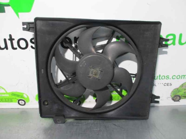Купити 4548548 Hyundai/Kia 