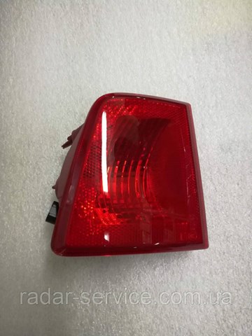  Chery T113732030CA