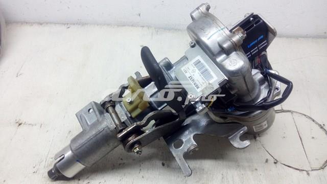  8201000271 Renault (RVI)