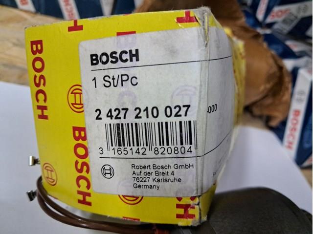  2427210027 Bosch