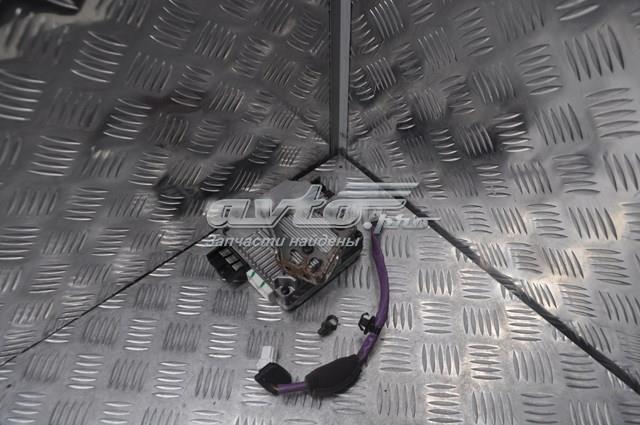  2T56399500 Hyundai/Kia