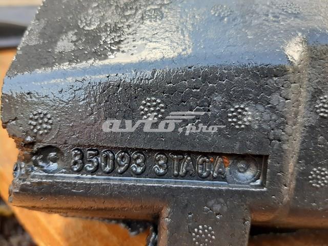  Nissan/Infiniti 850933TA0A ціна, від 9.26 USD