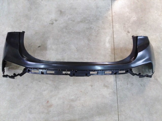  Hyundai/Kia 86611S1000 ціна, від 112.78 USD