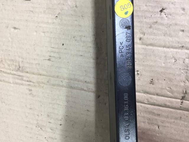  VAG 3C5945097 ціна, від 6.33 USD