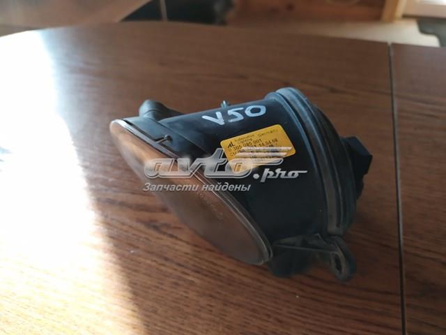  0305085001 Volvo