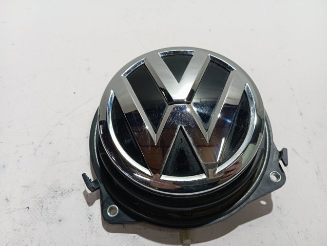 5G6827469 VAG 