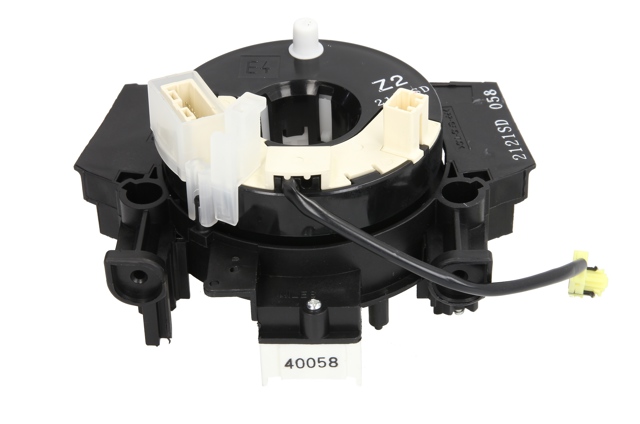 Купити K0W030AKN Akkussan 