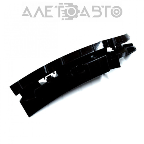 Праве кріплення переднього бампера FPS FP1212944 ціна, від 9.48 USD