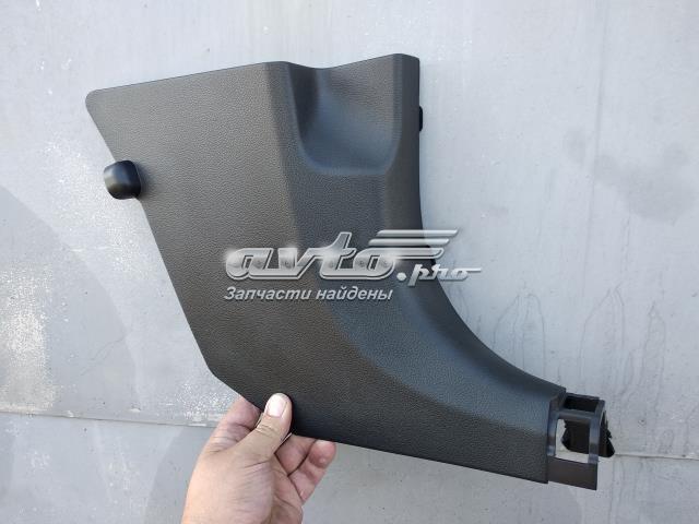 85826F1000 Hyundai/Kia 