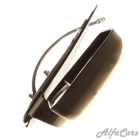 Ліве бічне дзеркало 4max 5402049291918P ціна, від 48.38 USD