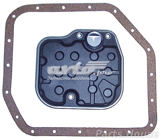 Купити F218 PTC 