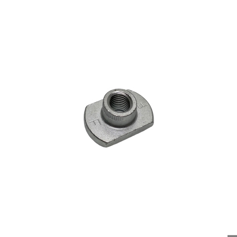 Купити 302926 General Motors 