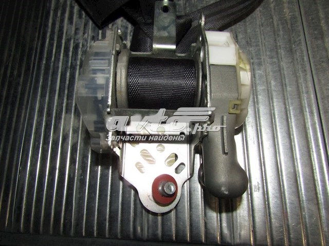  888202H0009P Hyundai/Kia