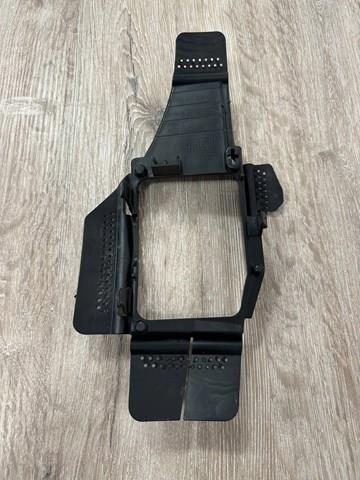 Купити A2538850703 Mercedes 