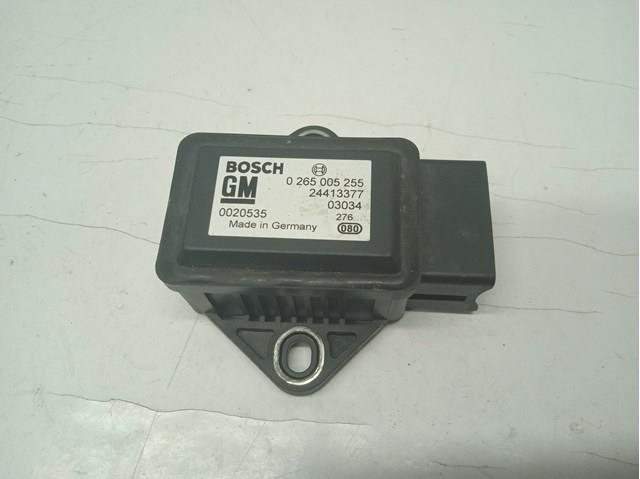 24413377 General Motors 