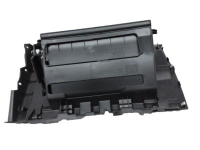 Honda 77510TLAA01ZA ціна, від 24.66 USD