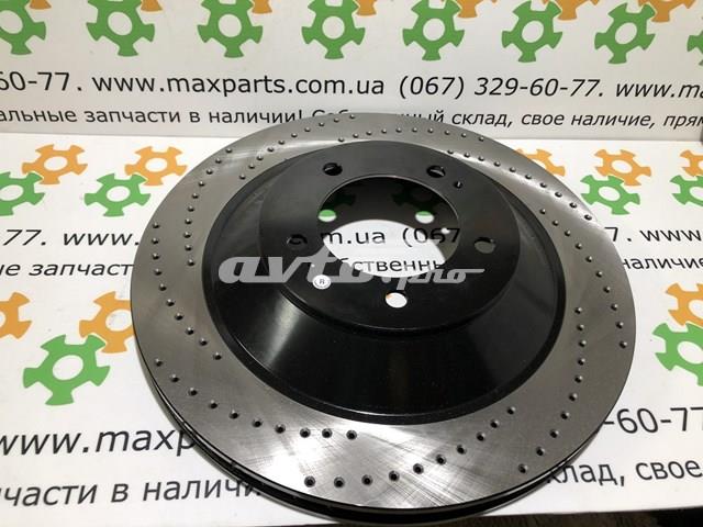 Купити PTR0934073 Toyota 