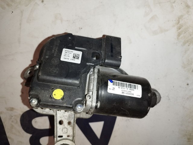 Купити DS7317504AF Ford 