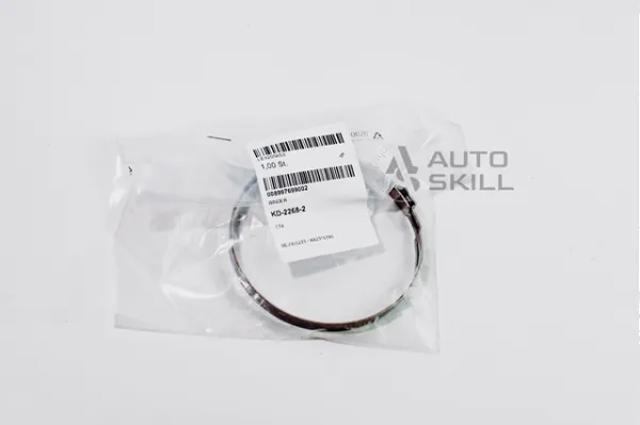 A008997699002 Mercedes 