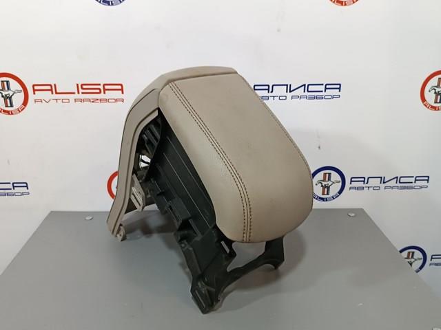  Ford CJ54S045B72A