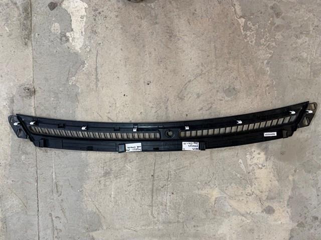  Chrysler 1WF97TRMAB