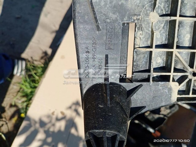  Ford DG9310663A ціна, від 5.62 USD