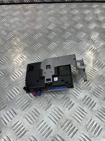 Купити 282756RR0A Nissan/Infiniti 