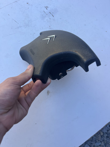  14951340ZL Peugeot/Citroen