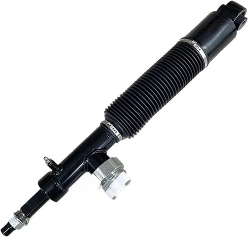 Купити E62101LB7B Nissan/Infiniti Амортизатор задній, правий