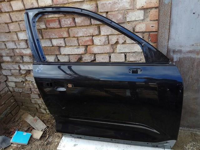 Купити 32228849 Volvo Двері праві передні