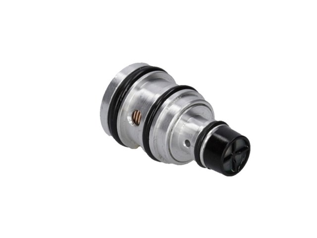 Купити VA1069 MSG Клапан компресора кондиціонера