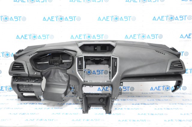Купити 66049FL01A Subaru 