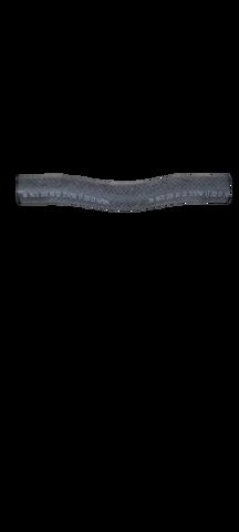 Купити 6722030052 Ssang Yong Шланг (патрубок) радіатор EGR, подача