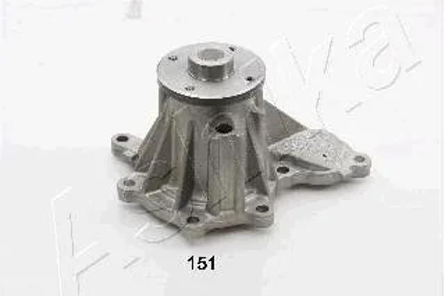 WPN928A Aisin Насос охолодження