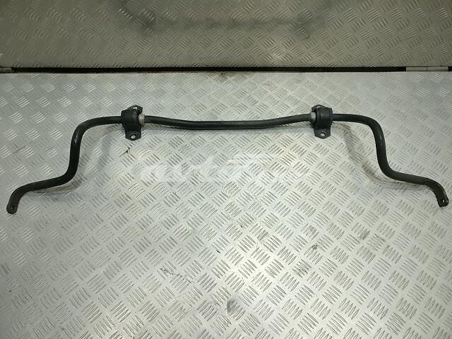 KD3534151 Mazda 