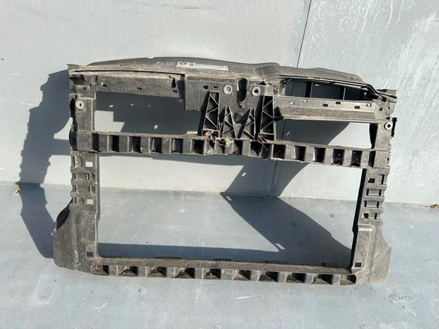  VAG 5K0805594 ціна, від 177.36 USD