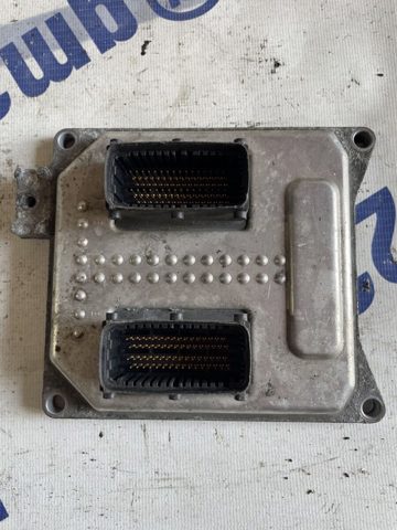 55571558 Opel 
