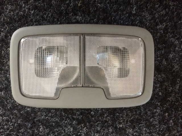  928503RXXX Hyundai/Kia