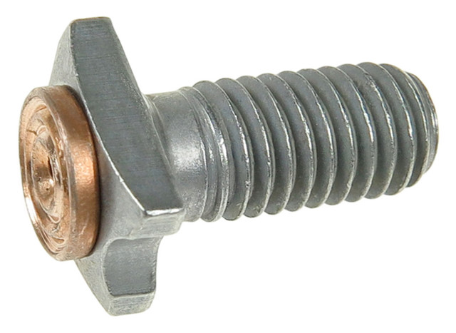  SP3019P AS/Auto Storm