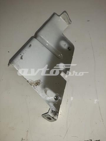 Купити 641C30003R Renault (RVI) 