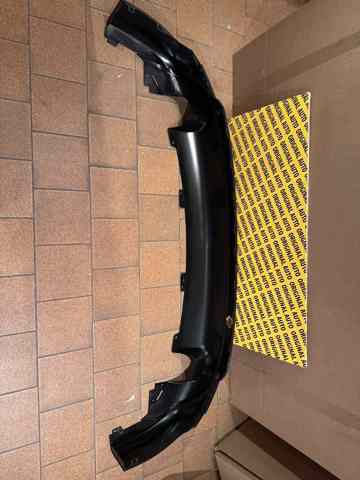 Купити KSD750222BB Mazda 