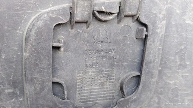 735634333 Fiat/Alfa/Lancia 